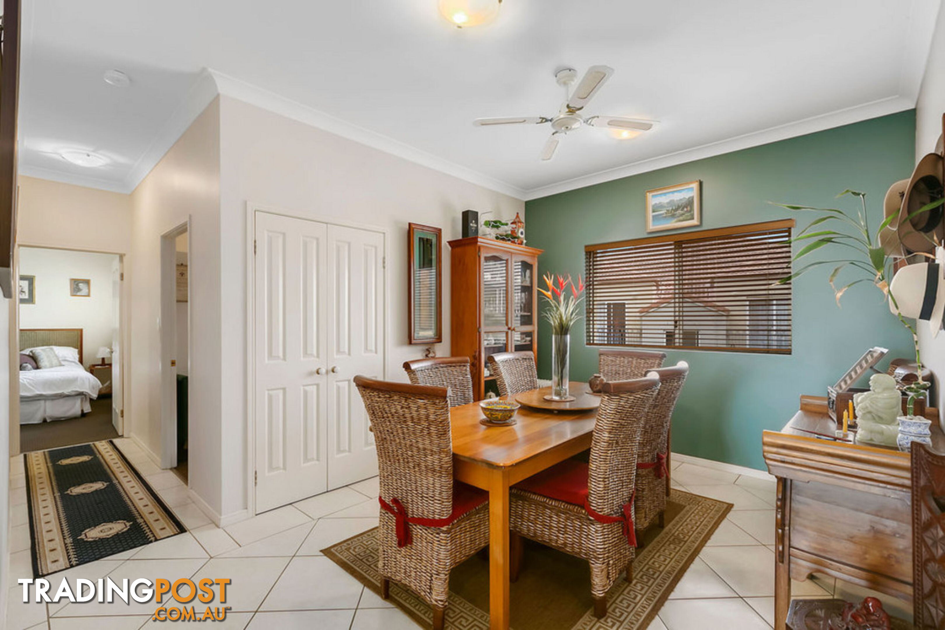 77/88 Limetree Parade RUNAWAY BAY QLD 4216