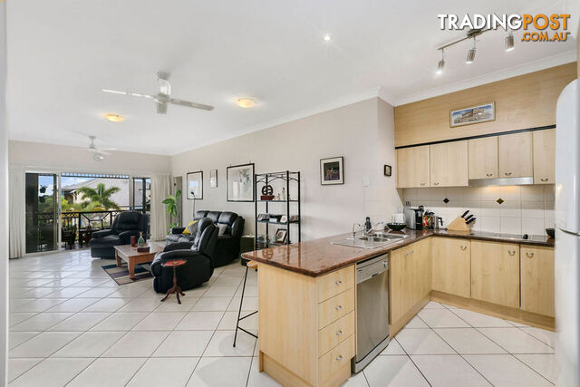 77/88 Limetree Parade RUNAWAY BAY QLD 4216