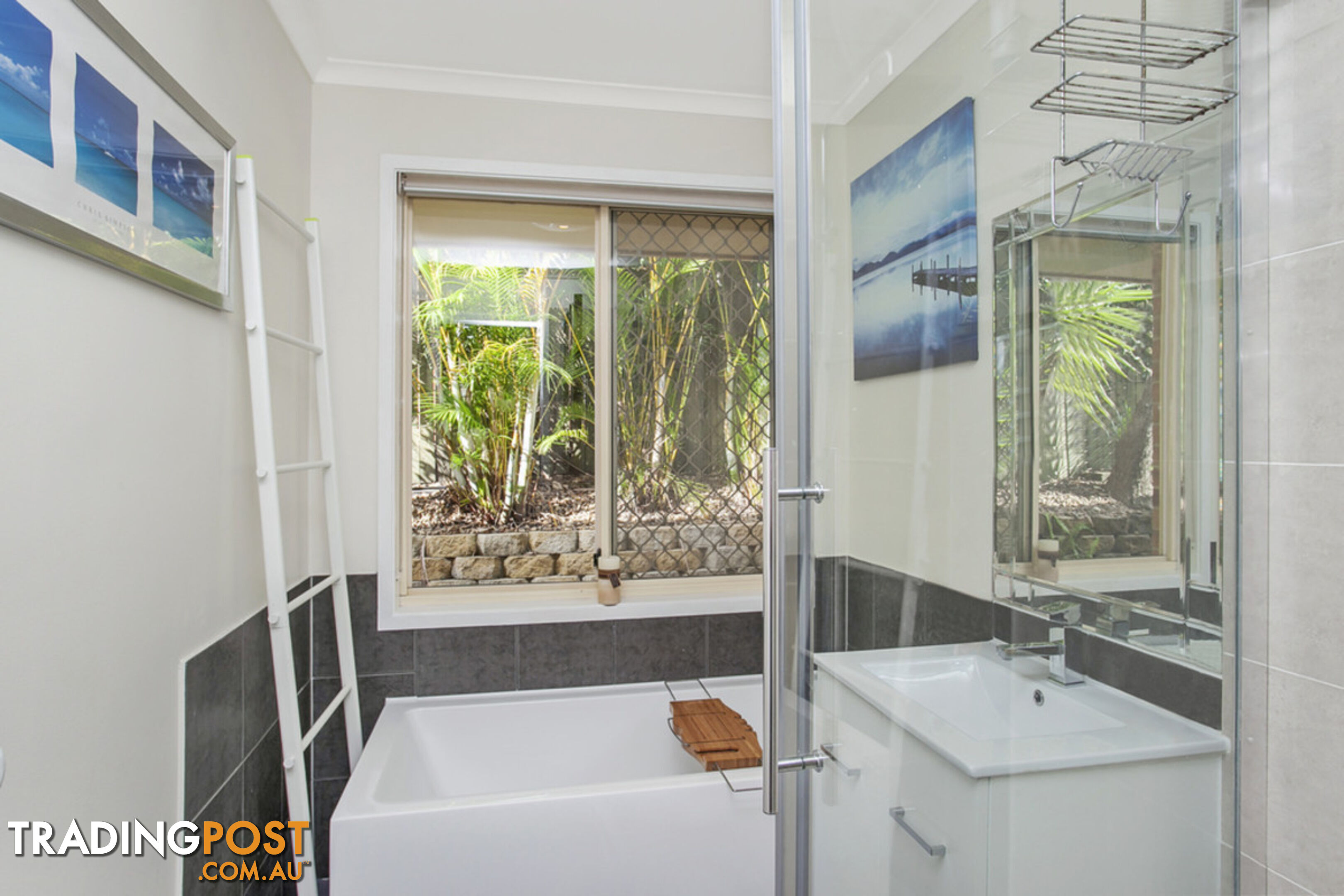 7 Peppercorn Court NERANG QLD 4211