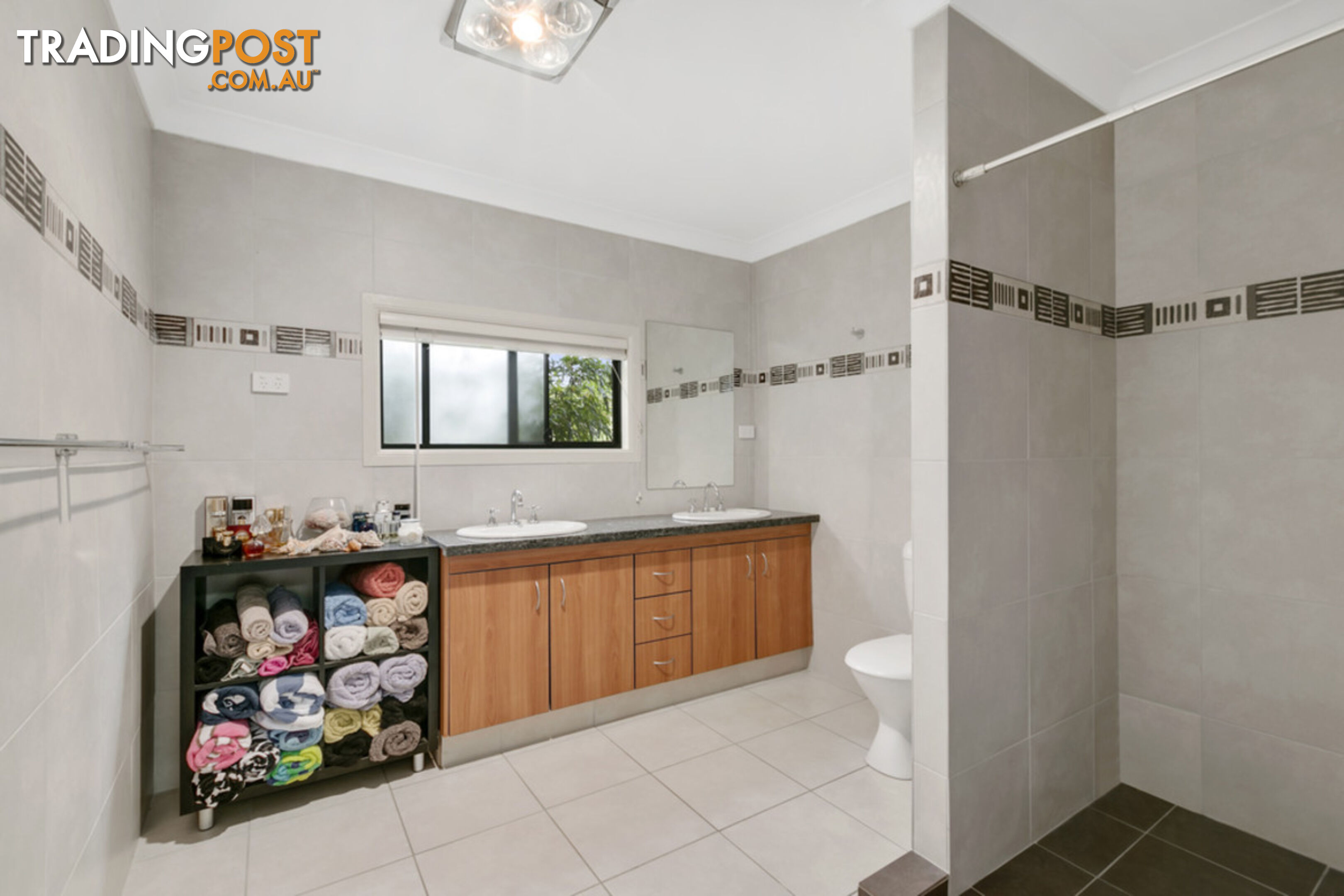 1235 Tamborine - Oxenford Road WONGAWALLAN QLD 4210