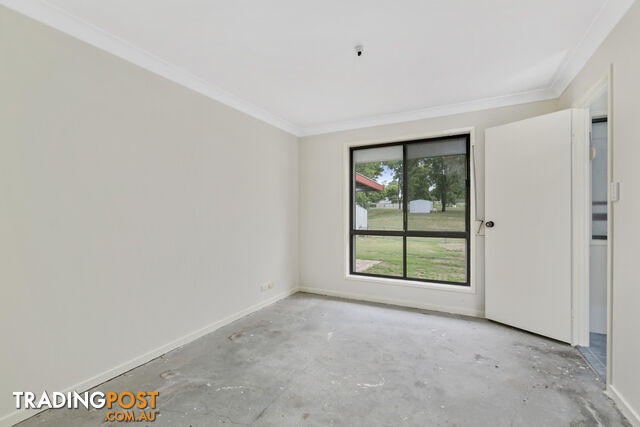 43 Tubber Street BEAUDESERT QLD 4285