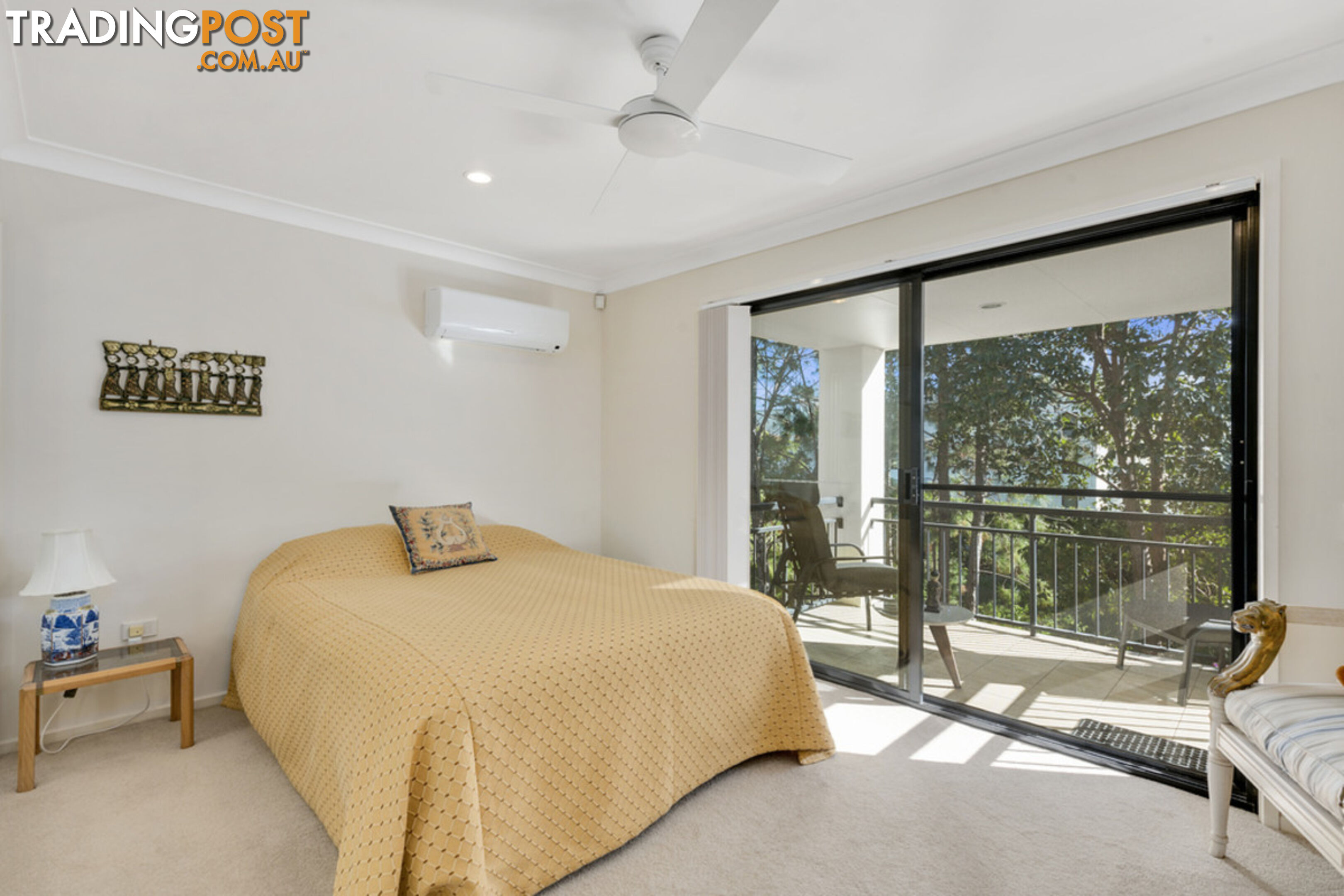 31/60-76 Caseys Road HOPE ISLAND QLD 4212