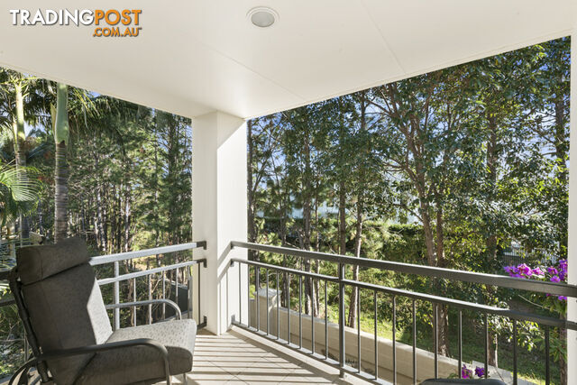 31/60-76 Caseys Road HOPE ISLAND QLD 4212