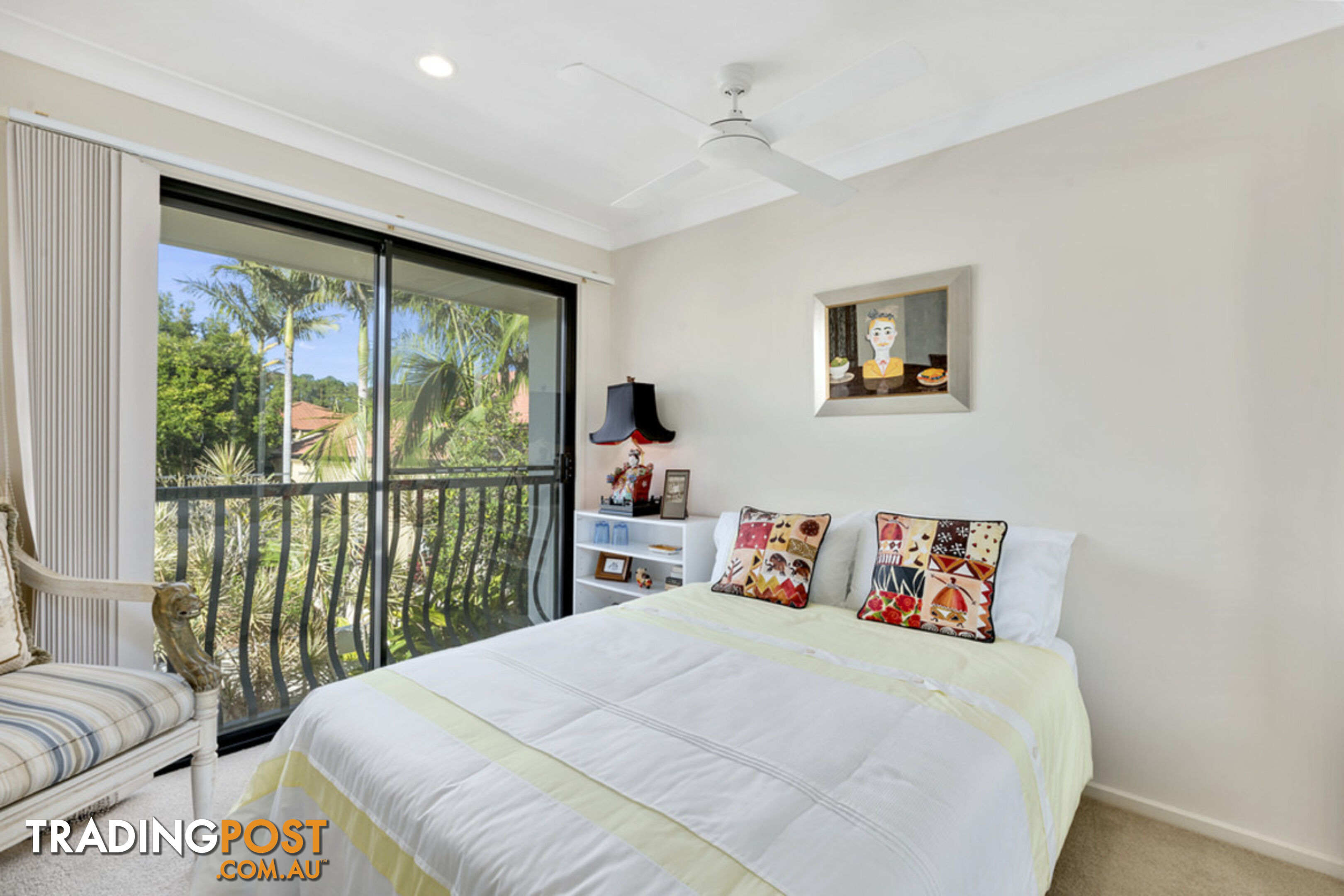 31/60-76 Caseys Road HOPE ISLAND QLD 4212