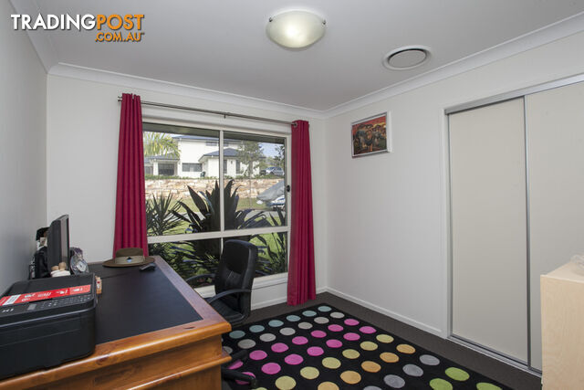 2 Rose Robyn Lane GILSTON QLD 4211