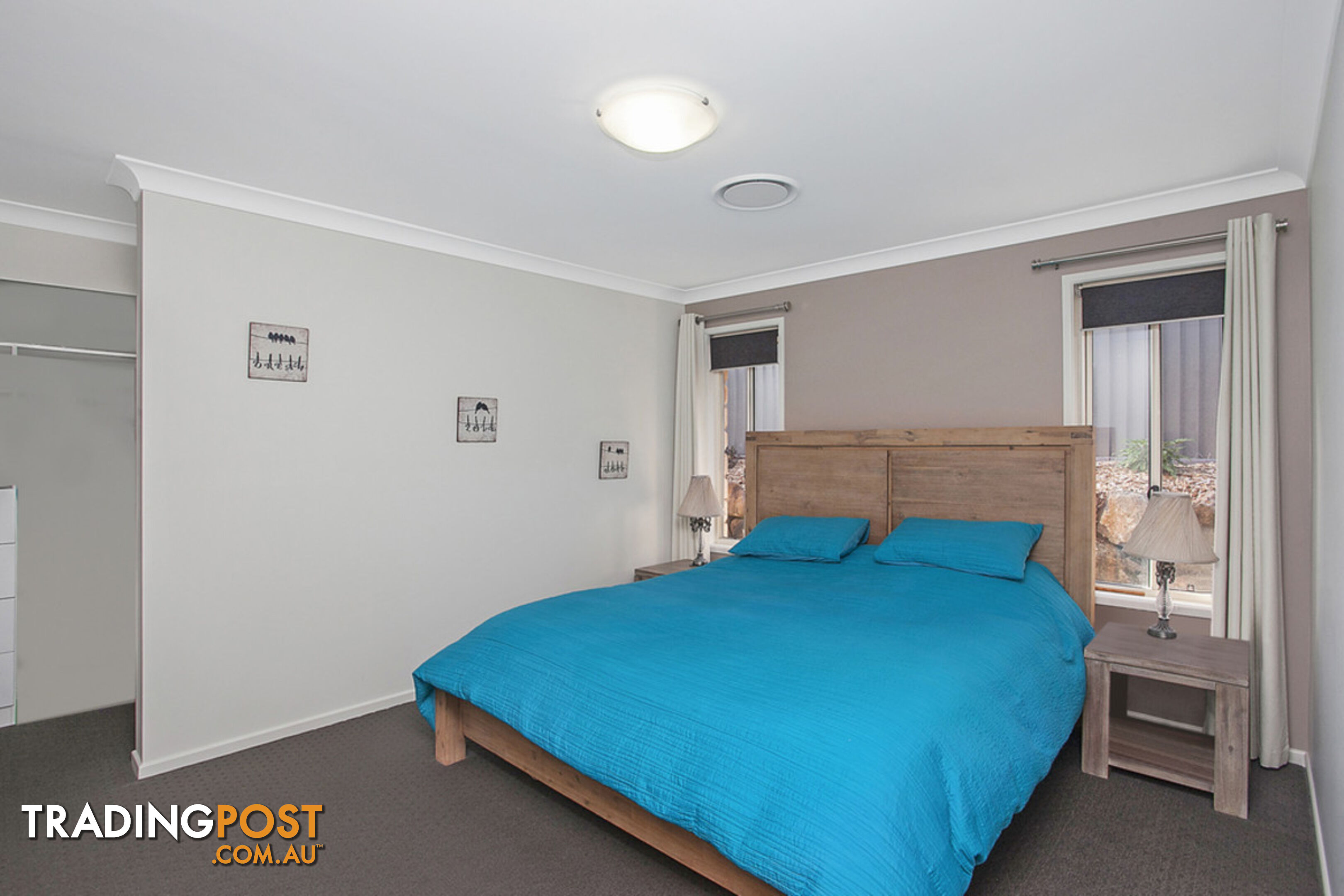 2 Rose Robyn Lane GILSTON QLD 4211