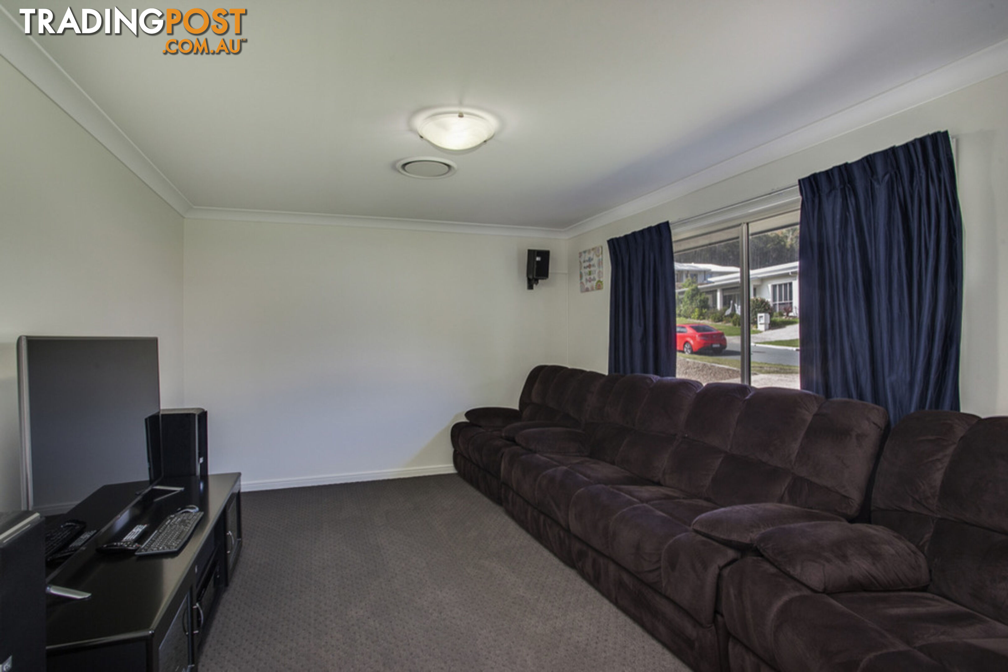 2 Rose Robyn Lane GILSTON QLD 4211