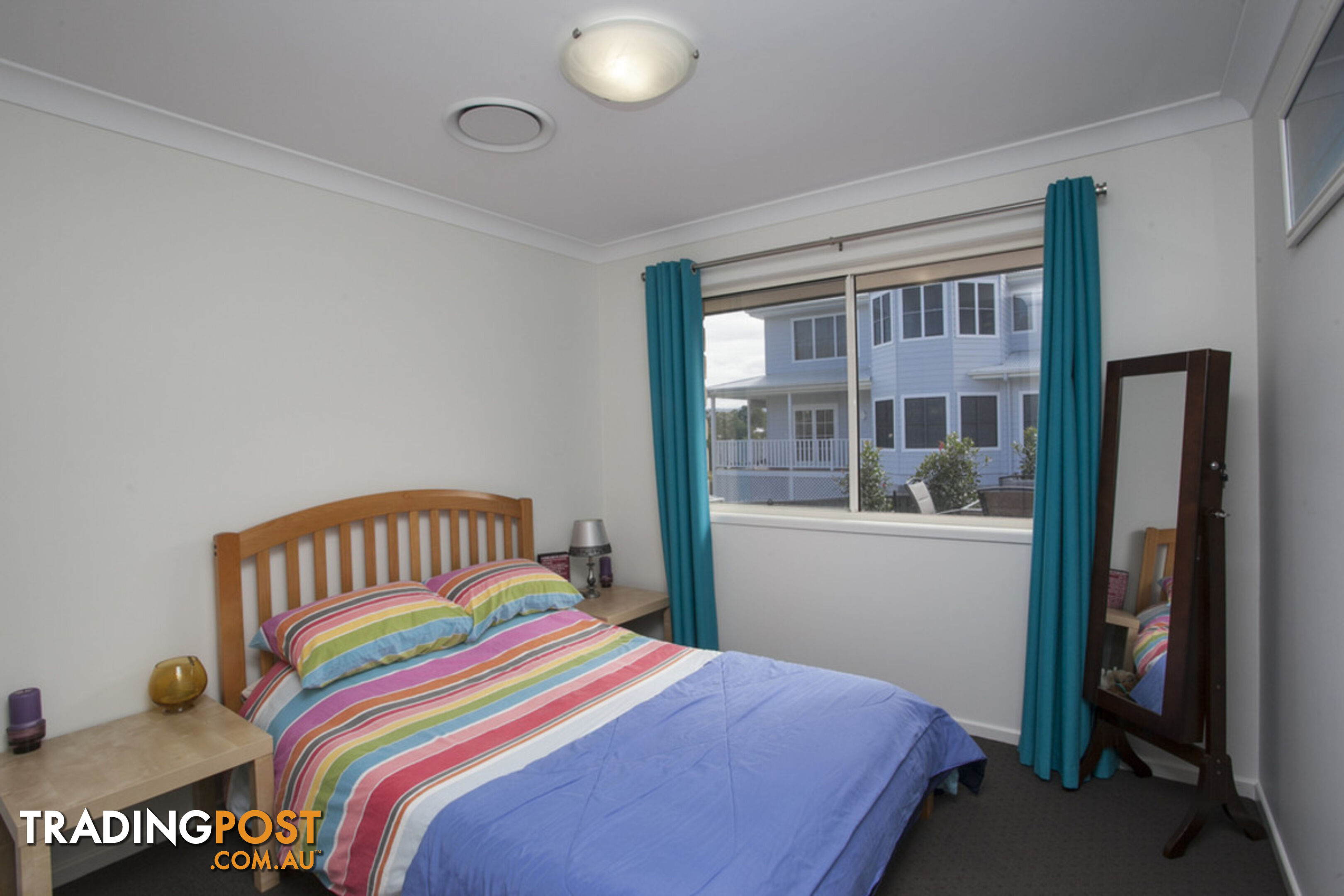 2 Rose Robyn Lane GILSTON QLD 4211