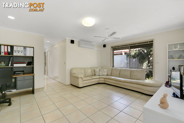 14 Elsemore Court CARRARA QLD 4211