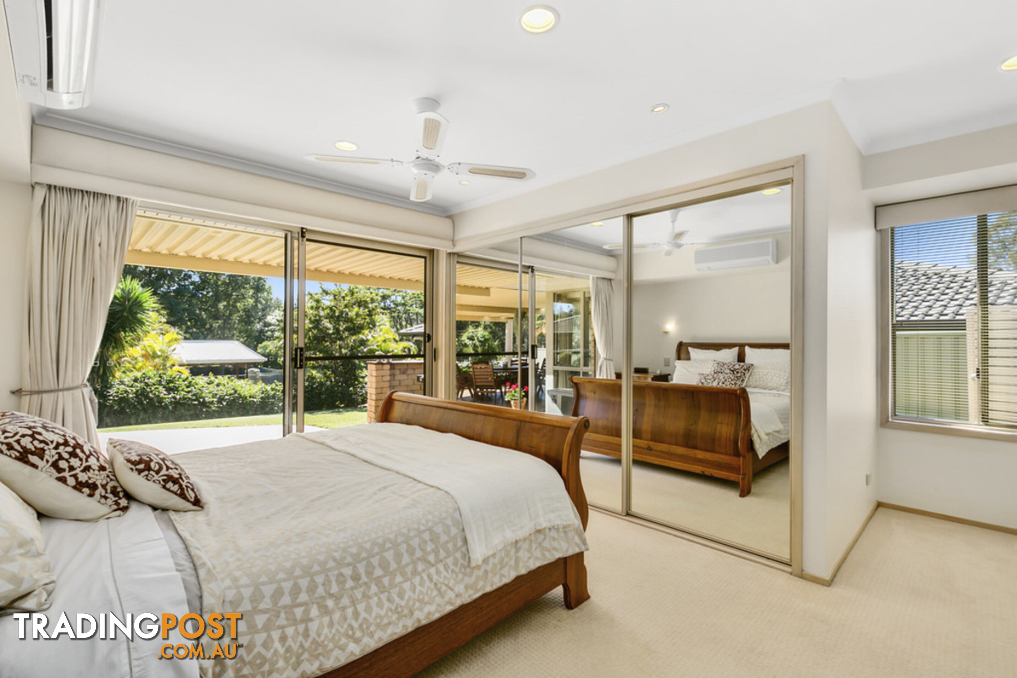 14 Elsemore Court CARRARA QLD 4211