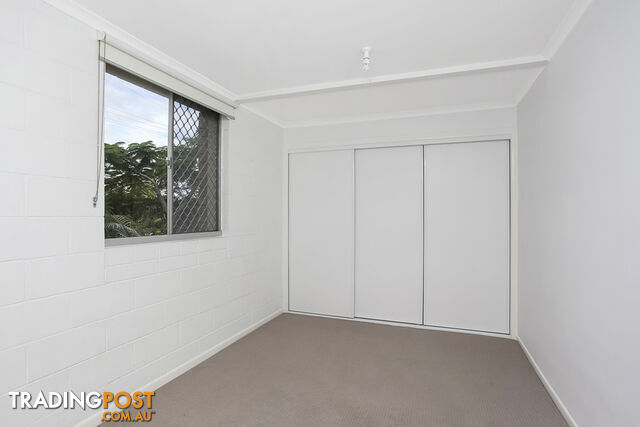 228 Bayview Street RUNAWAY BAY QLD 4216