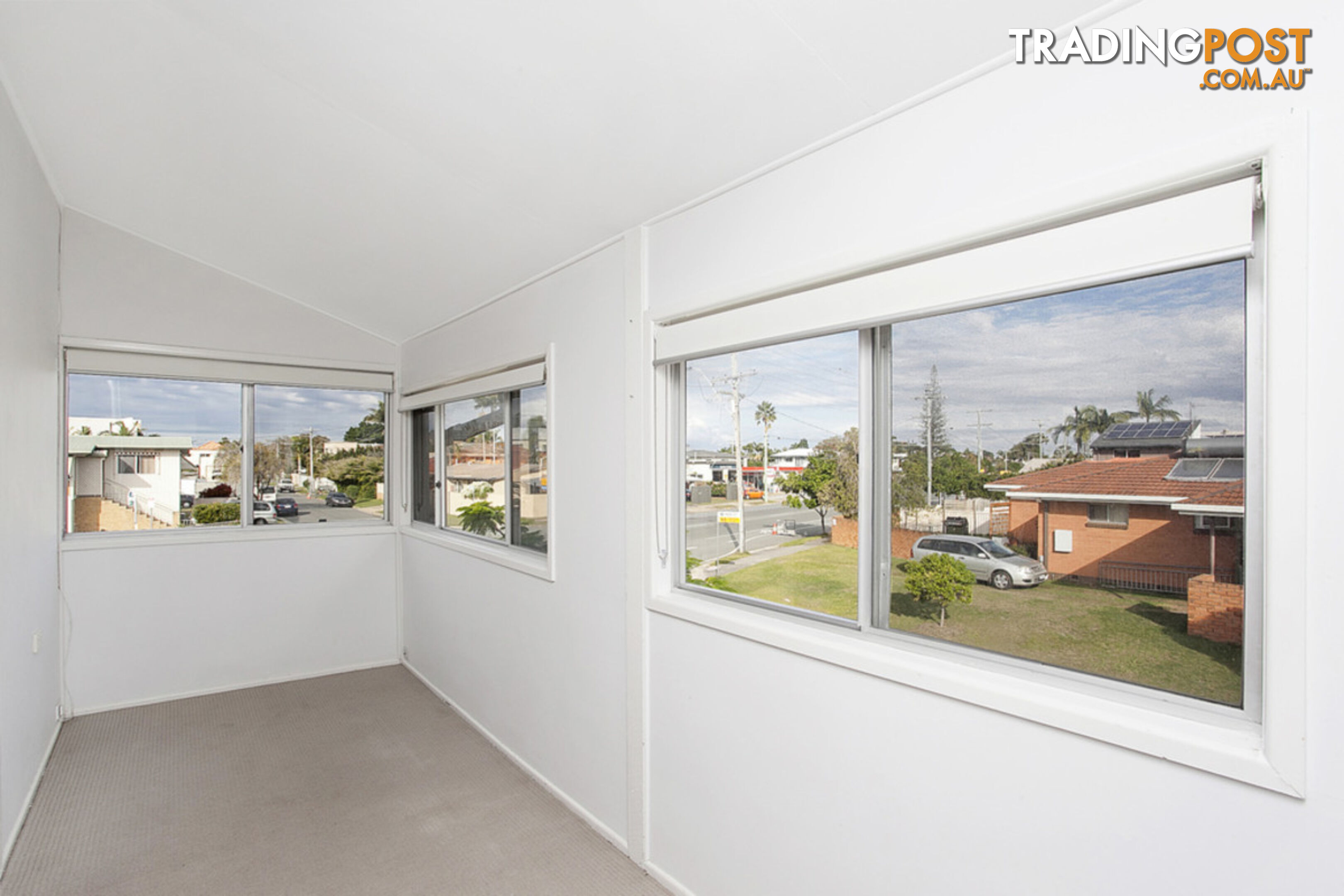 228 Bayview Street RUNAWAY BAY QLD 4216