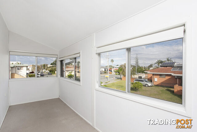 228 Bayview Street RUNAWAY BAY QLD 4216