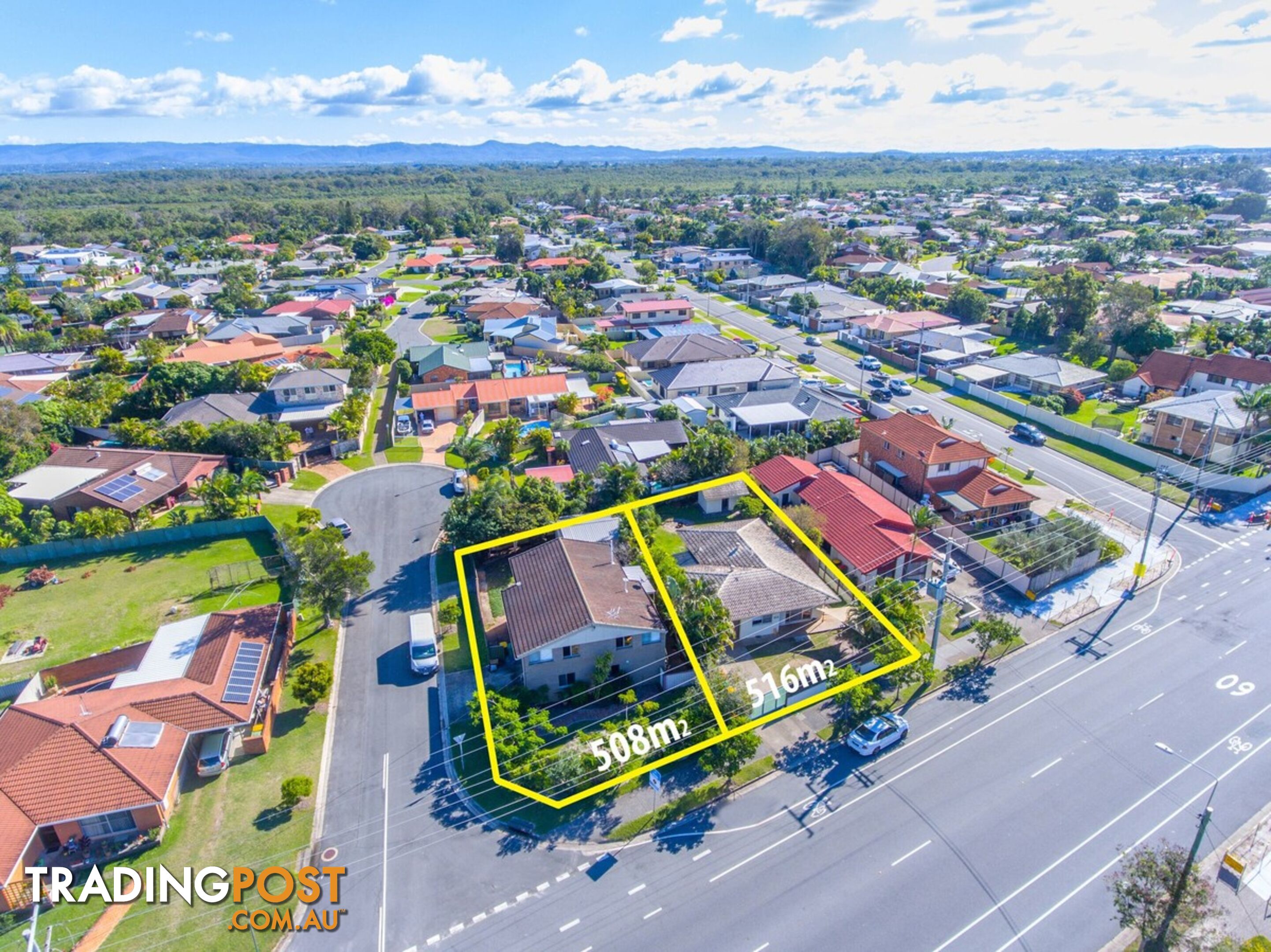 228 Bayview Street RUNAWAY BAY QLD 4216