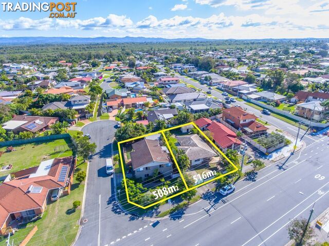 228 Bayview Street RUNAWAY BAY QLD 4216