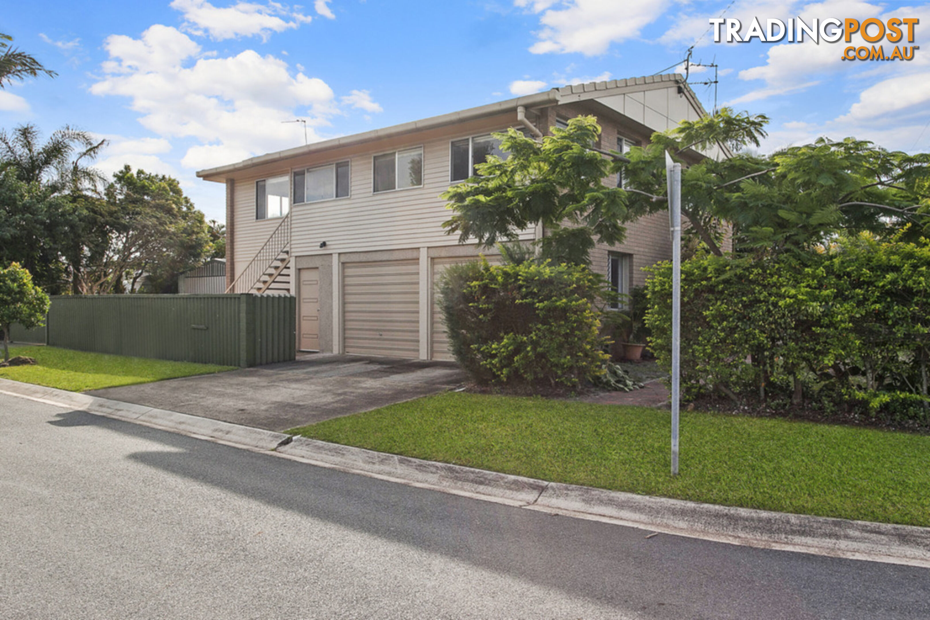 228 Bayview Street RUNAWAY BAY QLD 4216