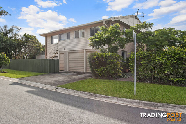 228 Bayview Street RUNAWAY BAY QLD 4216