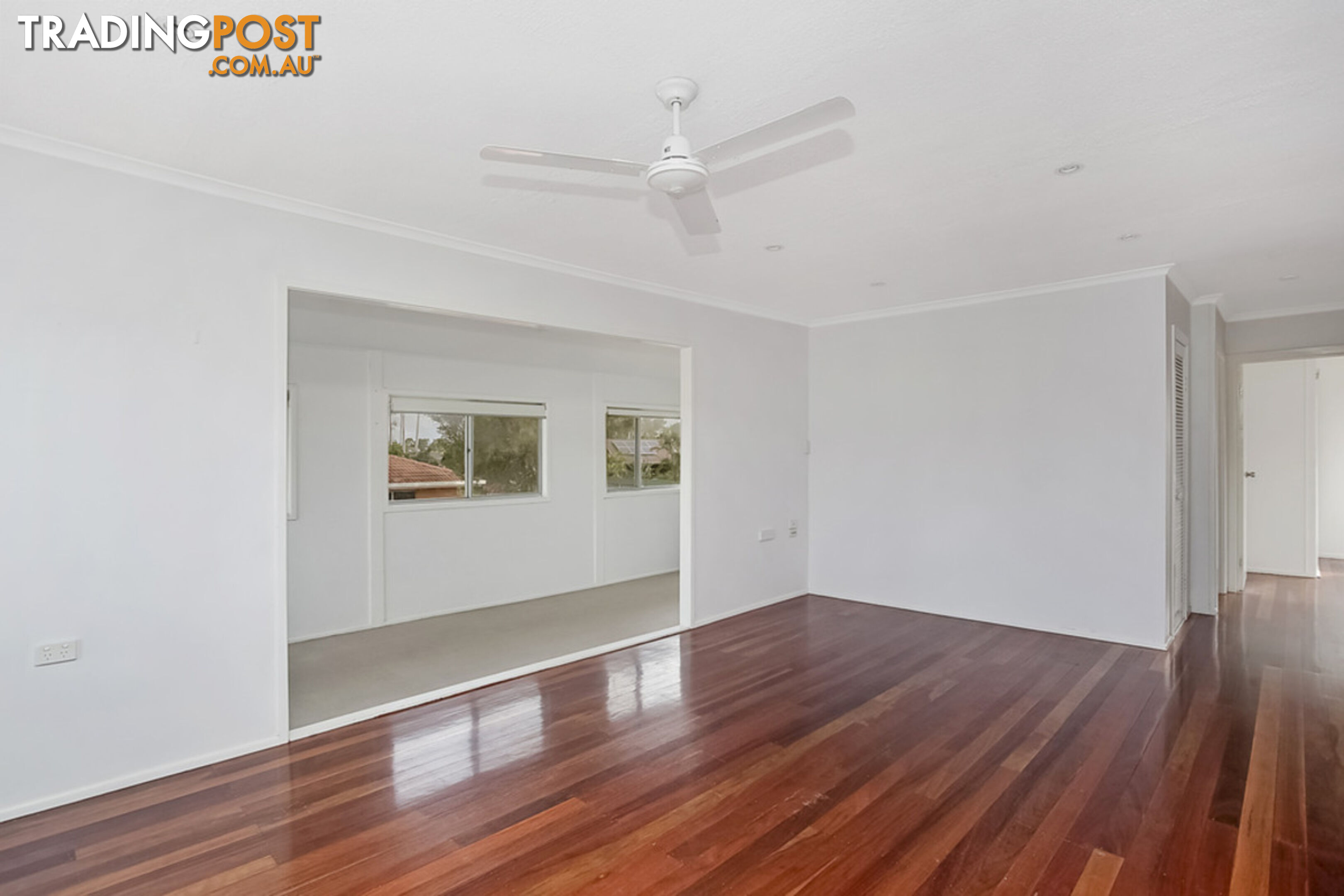 228 Bayview Street RUNAWAY BAY QLD 4216