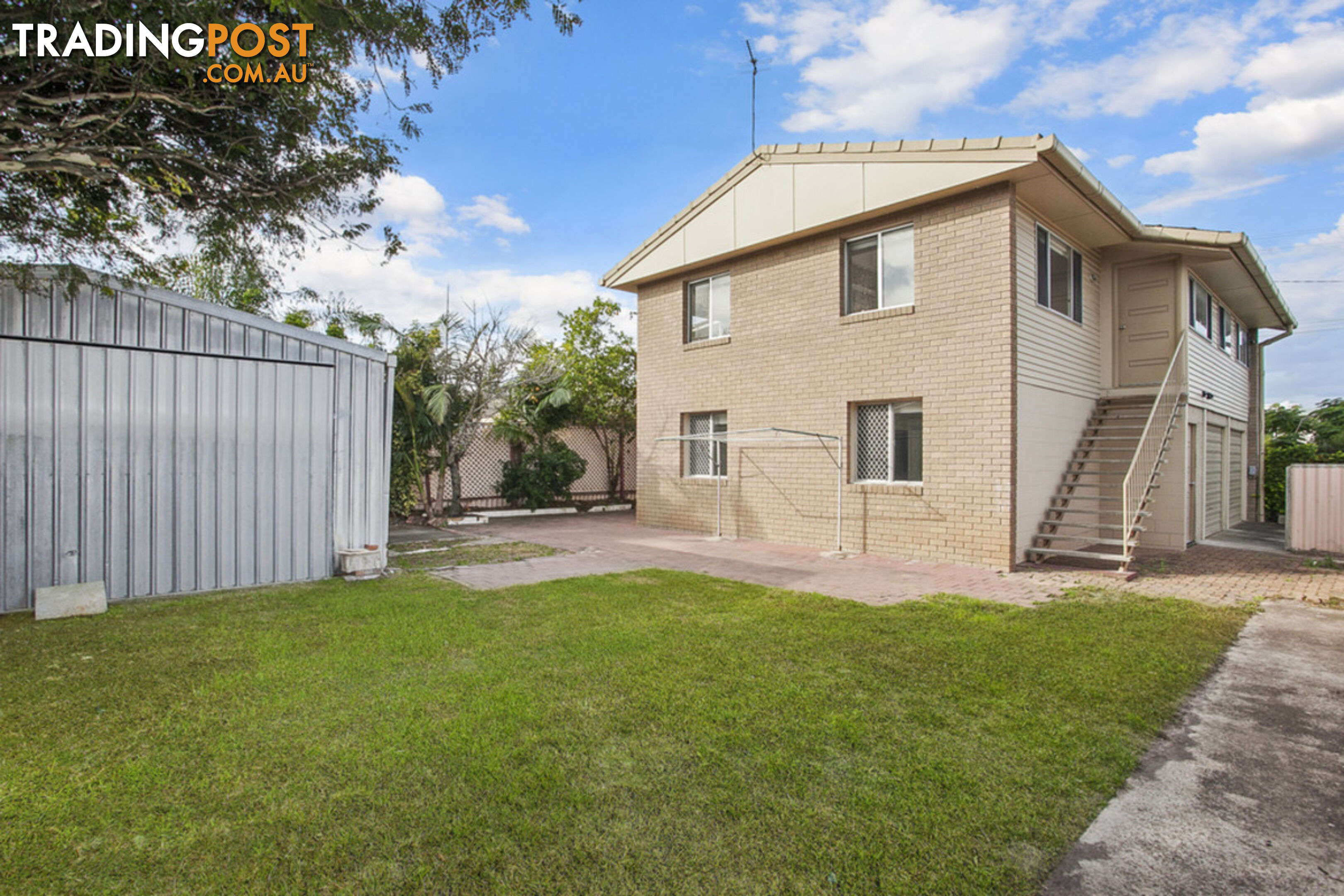 228 Bayview Street RUNAWAY BAY QLD 4216