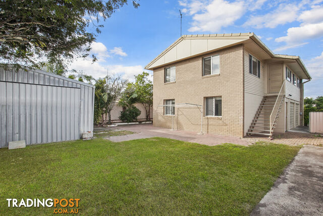 228 Bayview Street RUNAWAY BAY QLD 4216