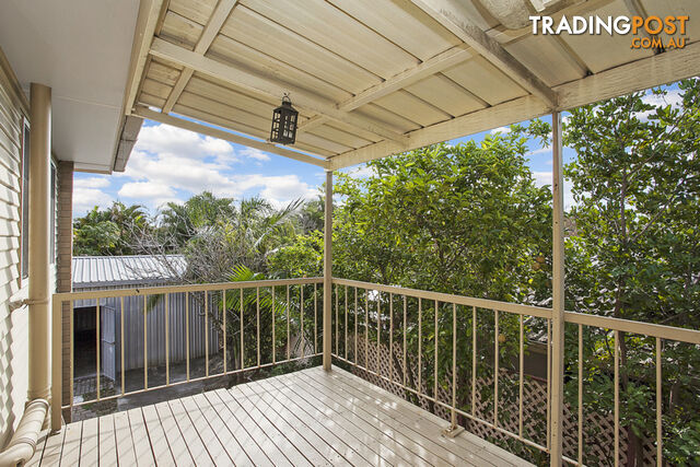 228 Bayview Street RUNAWAY BAY QLD 4216