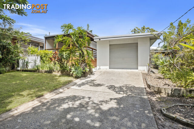 60 Benowa Road SOUTHPORT QLD 4215