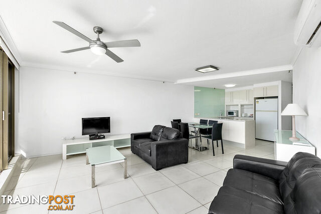 304 9 Trickett Street Surfers Paradise QLD 4217