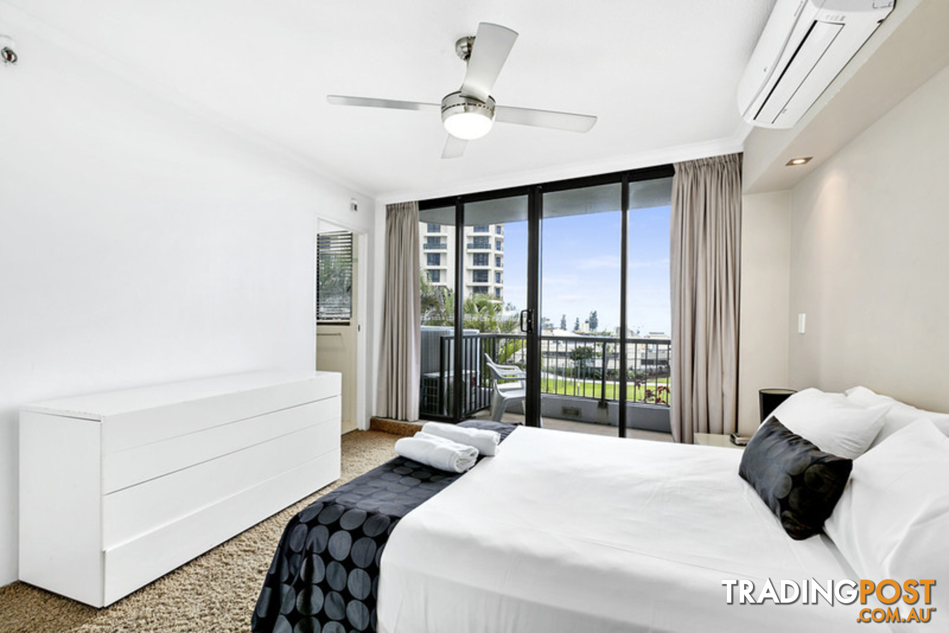 304 9 Trickett Street Surfers Paradise QLD 4217