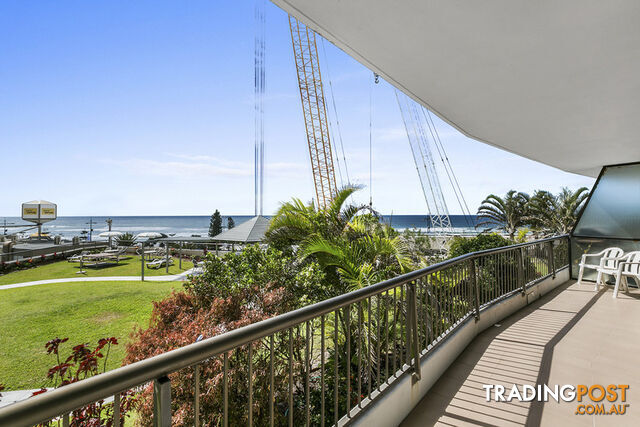 304 9 Trickett Street Surfers Paradise QLD 4217