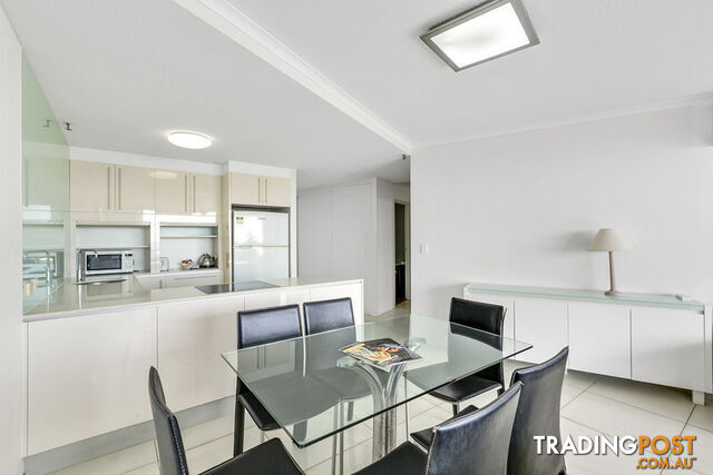 304 9 Trickett Street Surfers Paradise QLD 4217