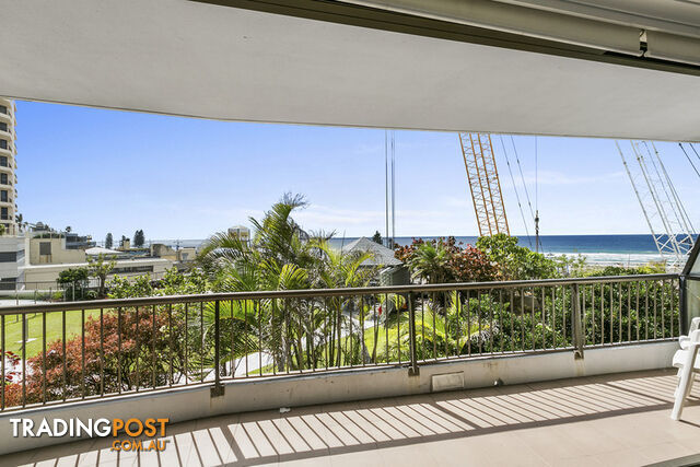 304 9 Trickett Street Surfers Paradise QLD 4217