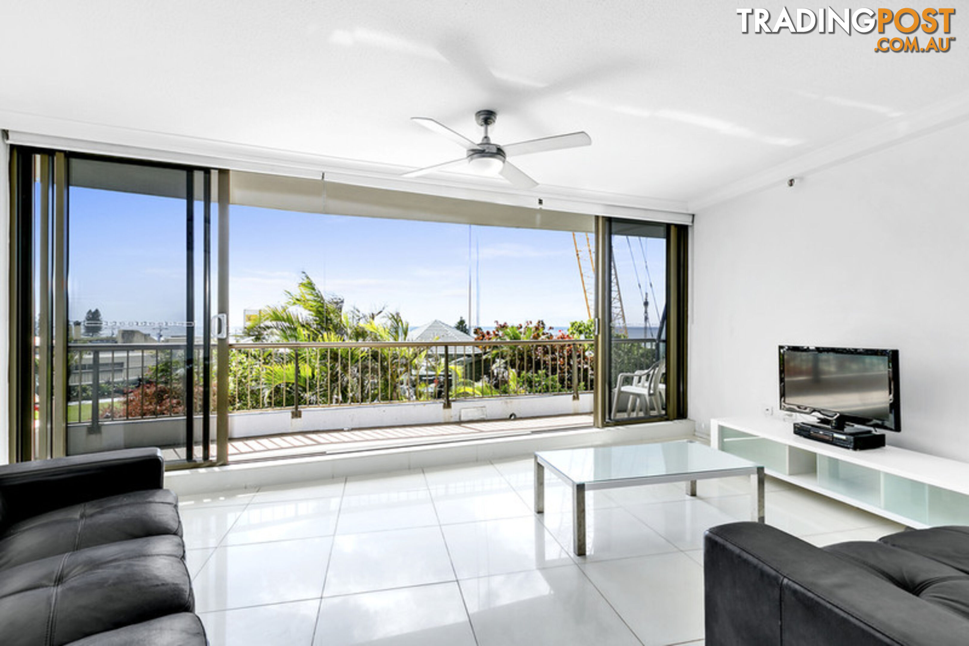 304 9 Trickett Street Surfers Paradise QLD 4217