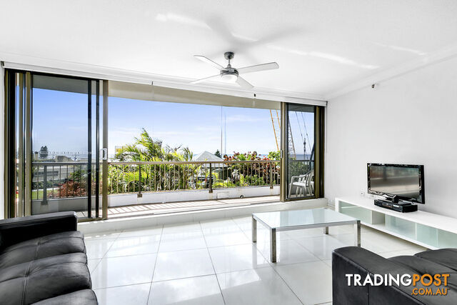 304 9 Trickett Street Surfers Paradise QLD 4217