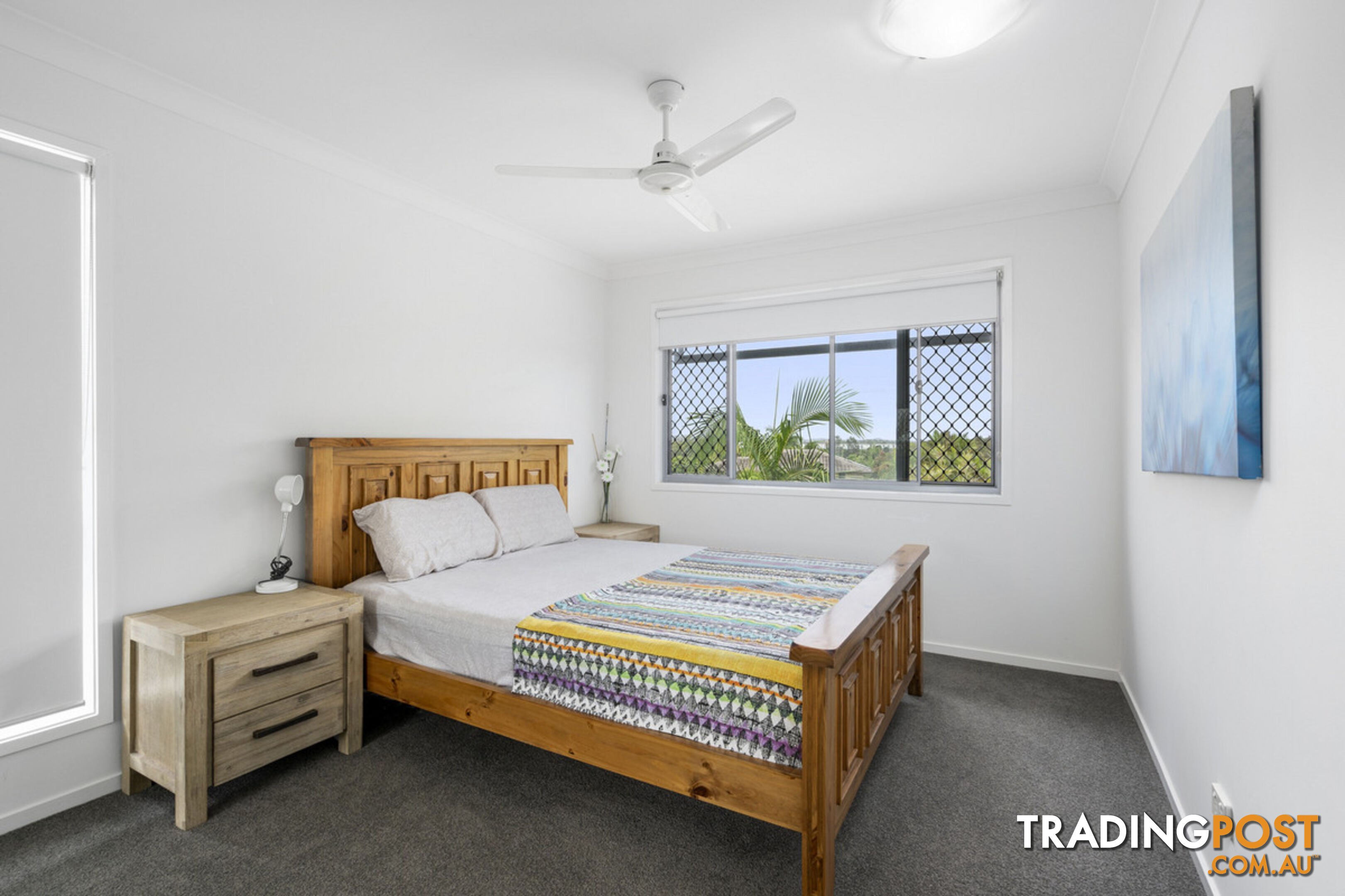 2/3 Hancox Place ROBINA QLD 4226