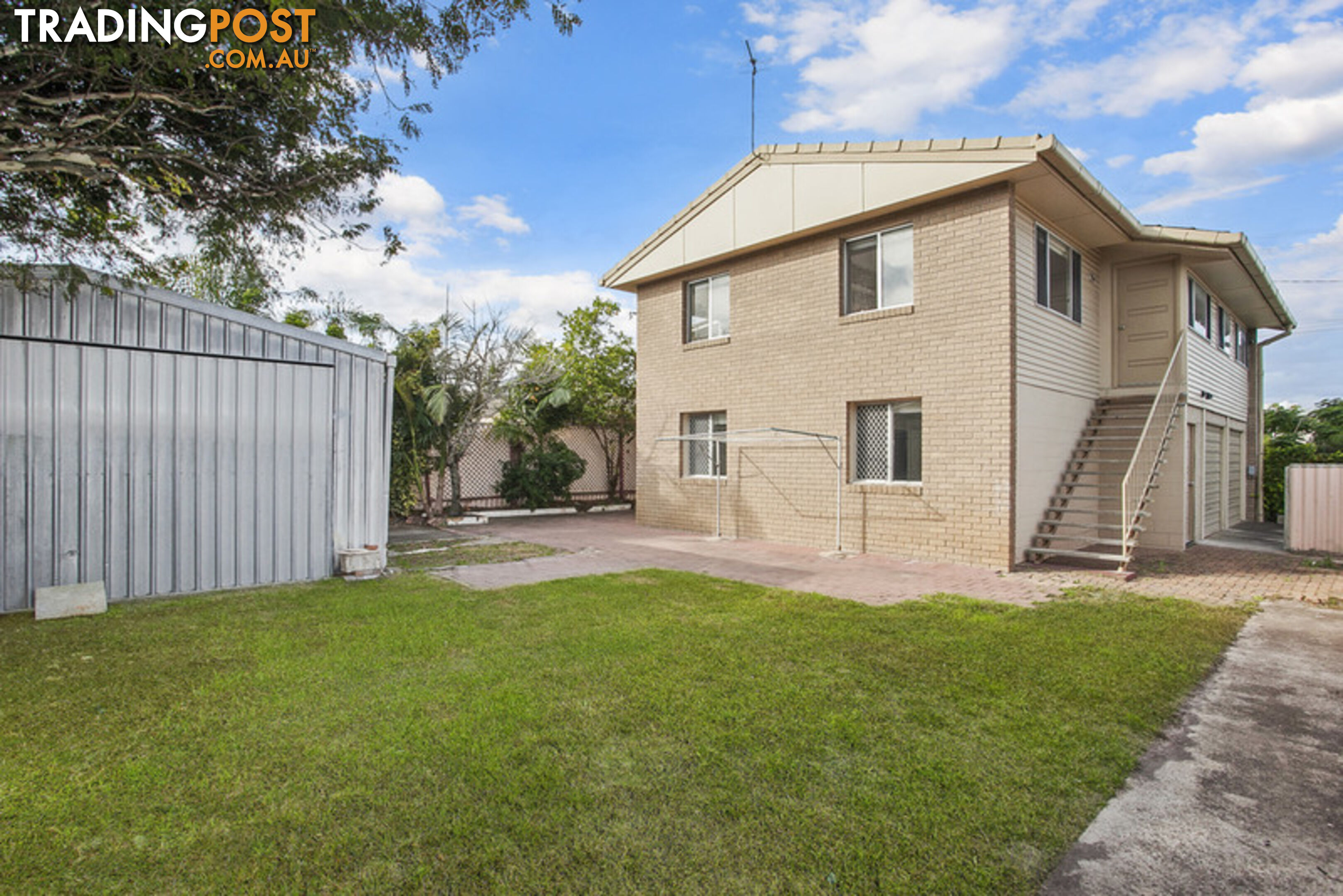 228 Bayview Street Runaway Bay QLD 4216