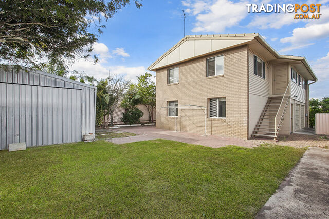 228 Bayview Street Runaway Bay QLD 4216