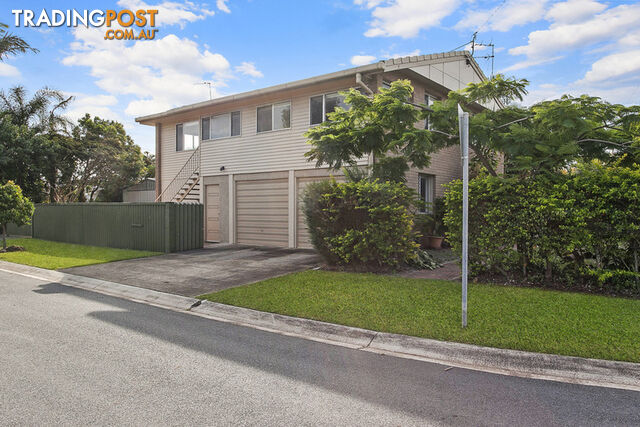 228 Bayview Street Runaway Bay QLD 4216