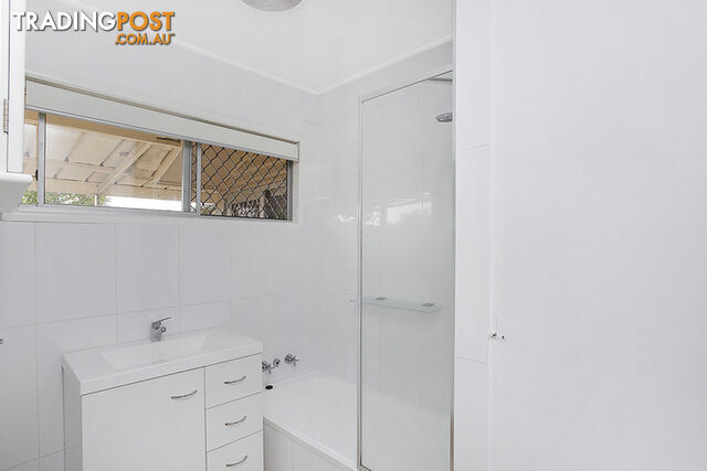 228 Bayview Street Runaway Bay QLD 4216