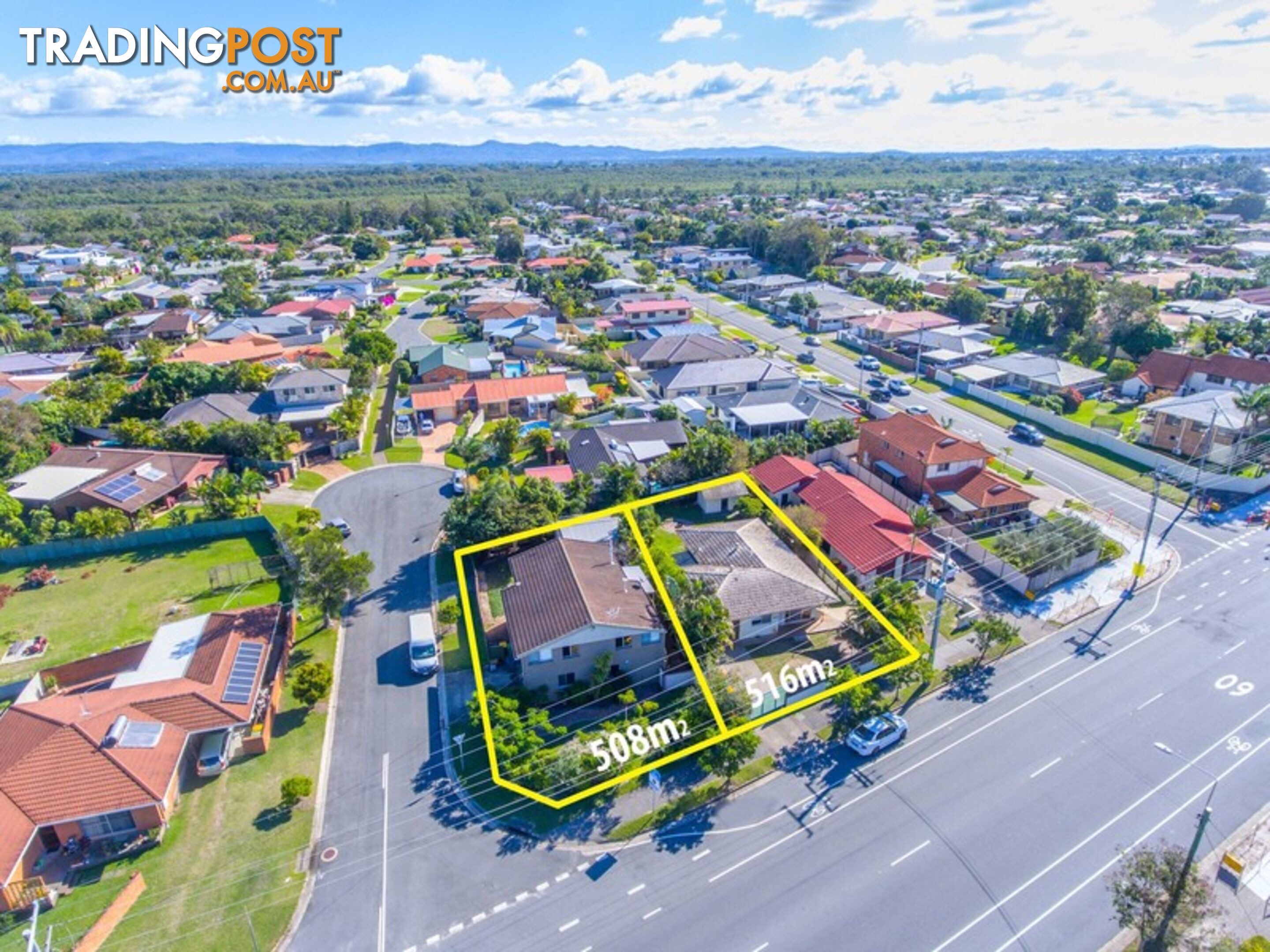 228 Bayview Street Runaway Bay QLD 4216