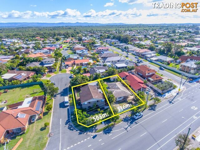 228 Bayview Street Runaway Bay QLD 4216