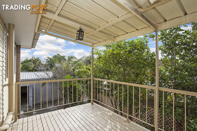 228 Bayview Street Runaway Bay QLD 4216