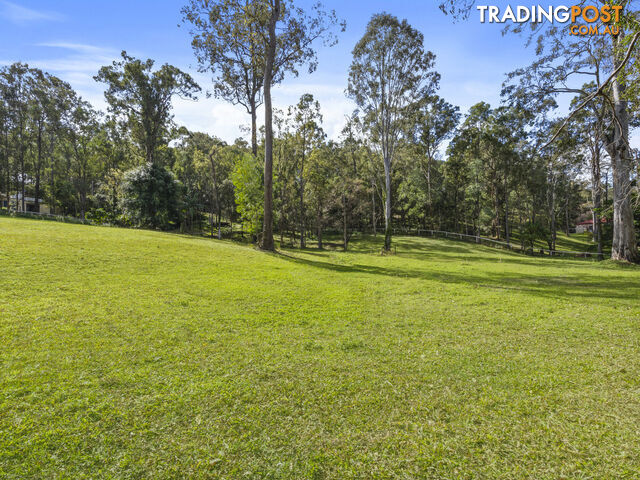 NERANG QLD 4211