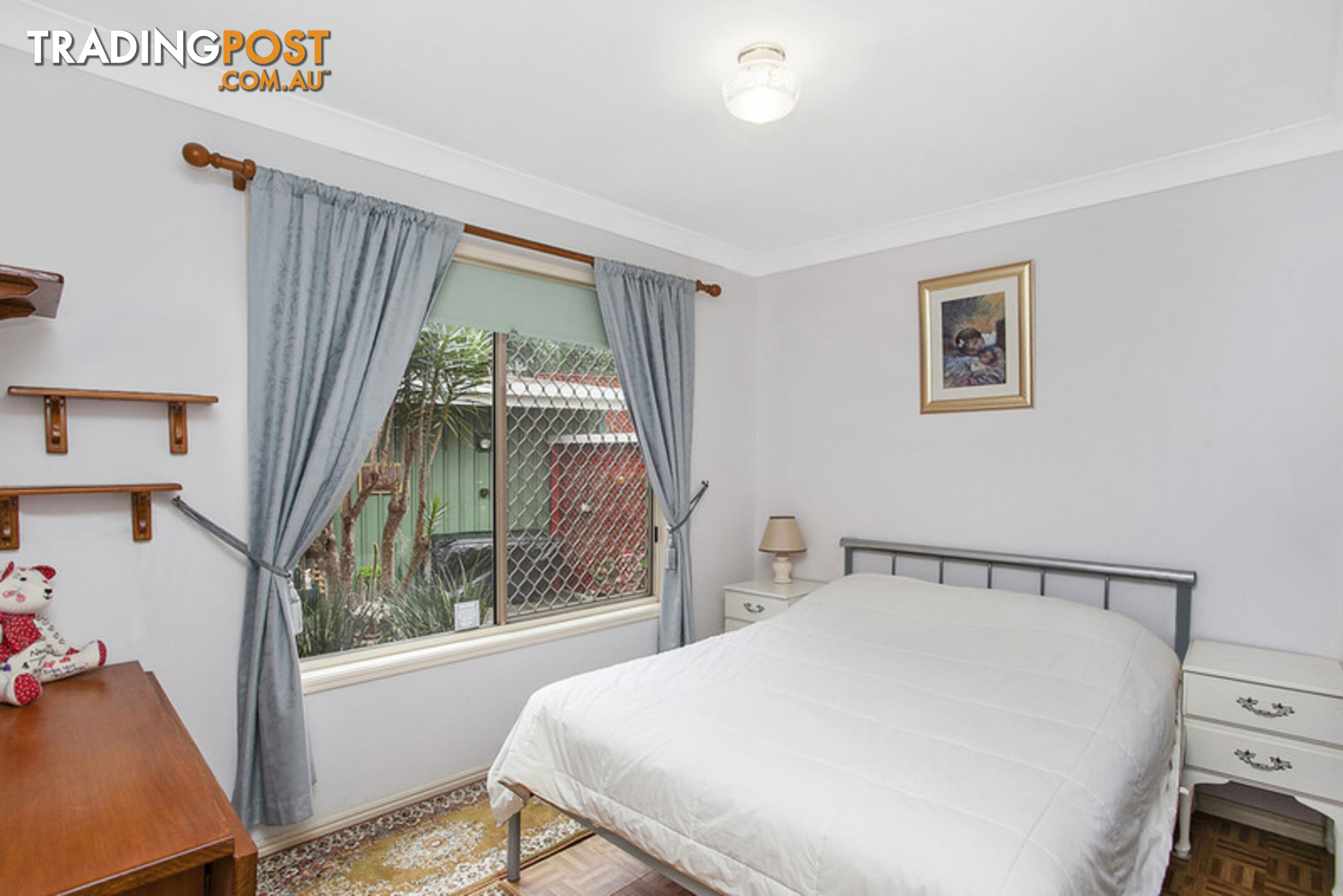 9 Loop Road LOWER BEECHMONT QLD 4211