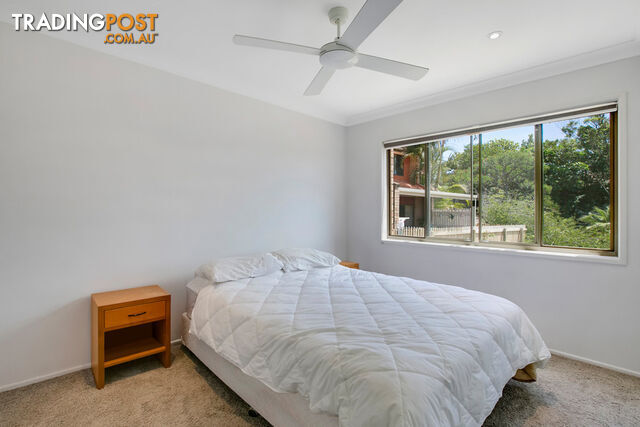 8/1a Mcleod Street HIGHLAND PARK QLD 4211