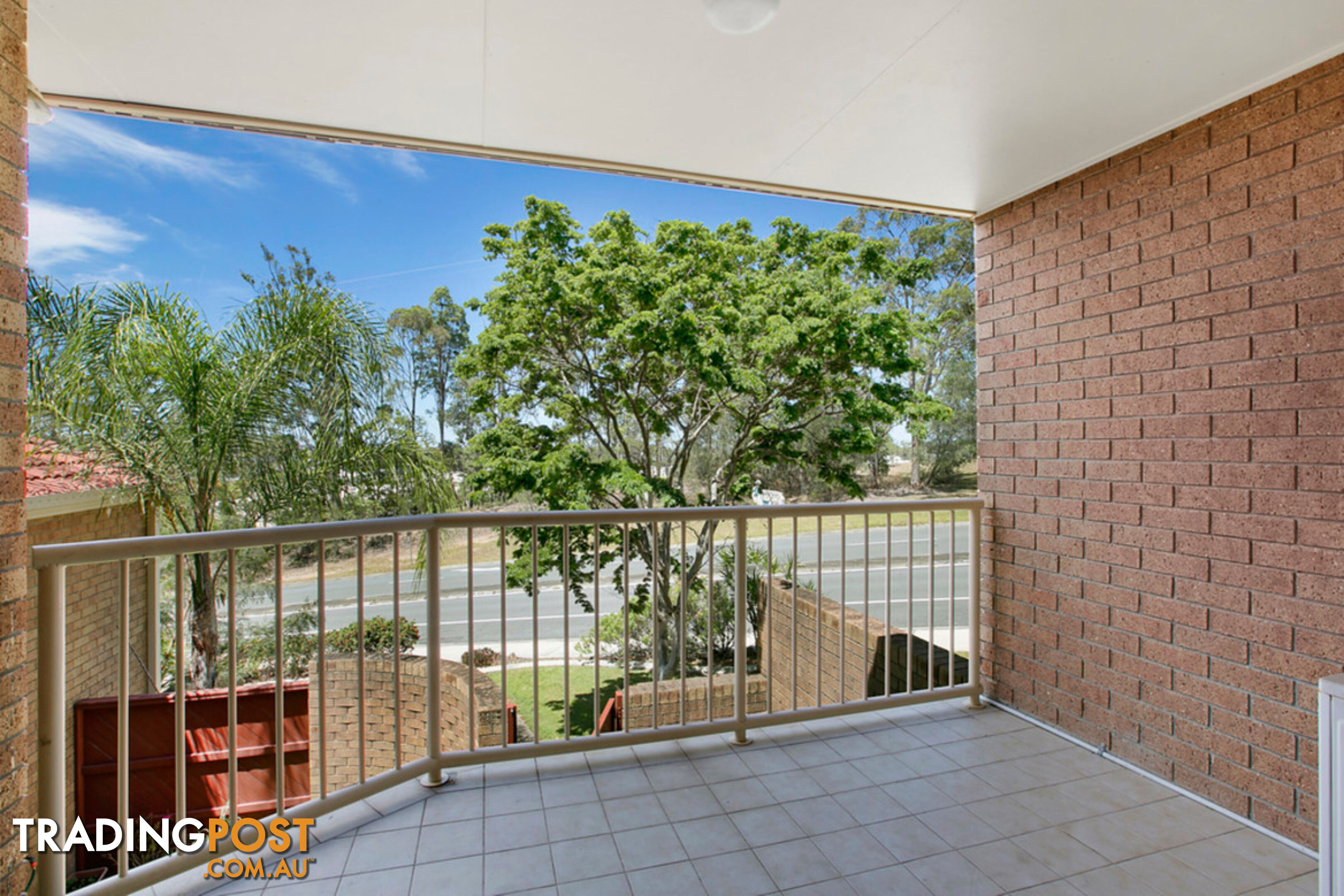 8/1a Mcleod Street HIGHLAND PARK QLD 4211