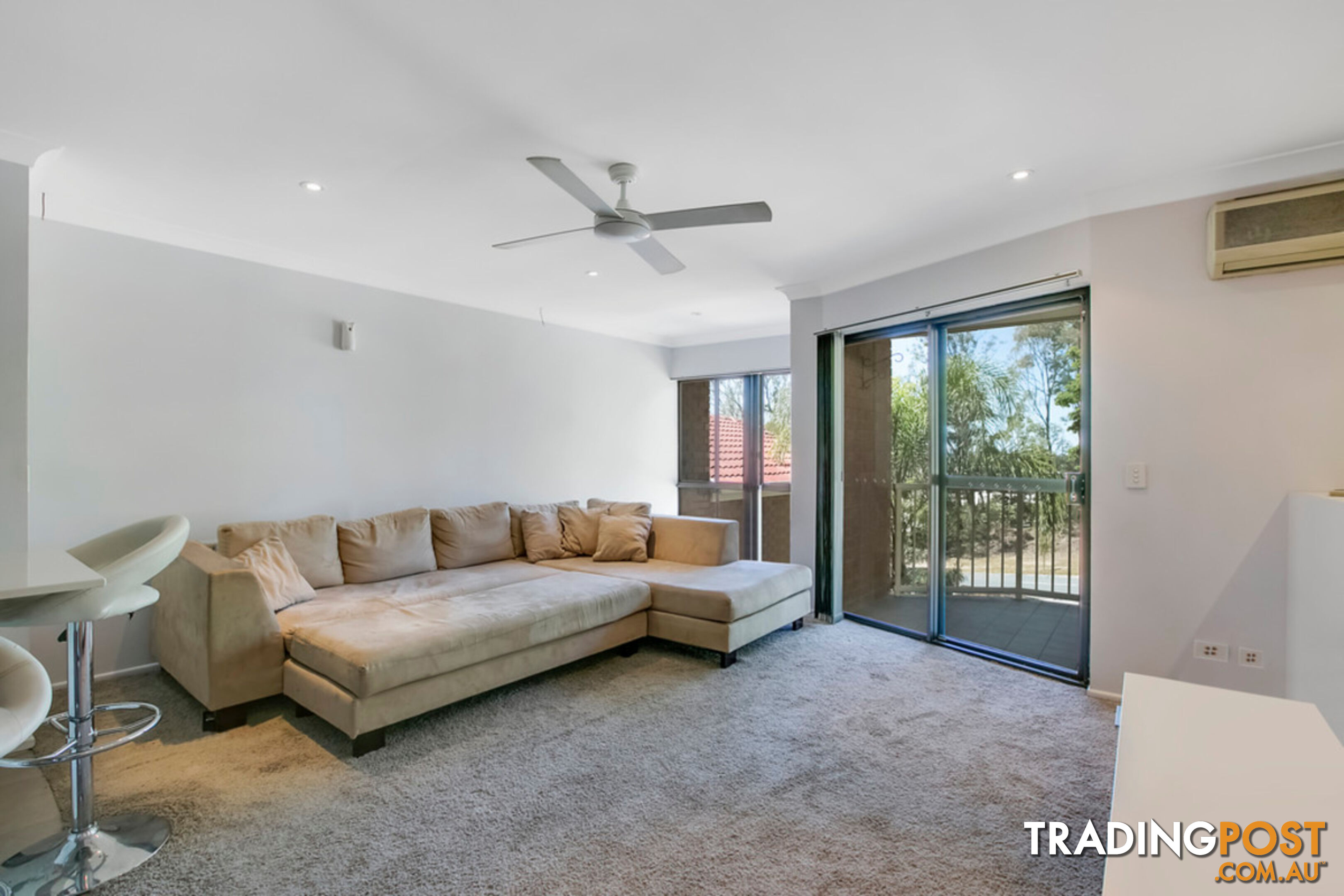 8/1a Mcleod Street HIGHLAND PARK QLD 4211