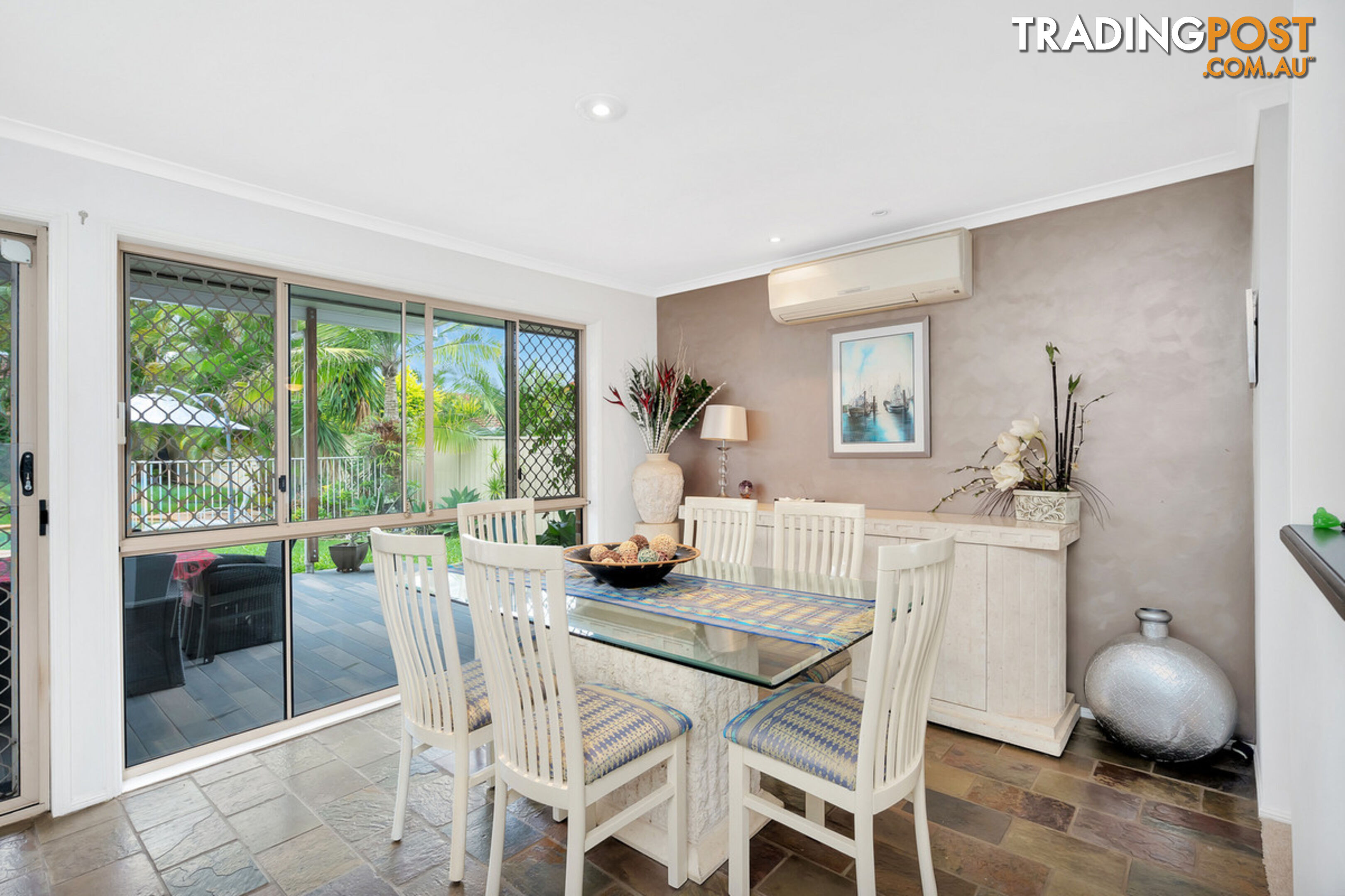 88 Hickey Way CARRARA QLD 4211