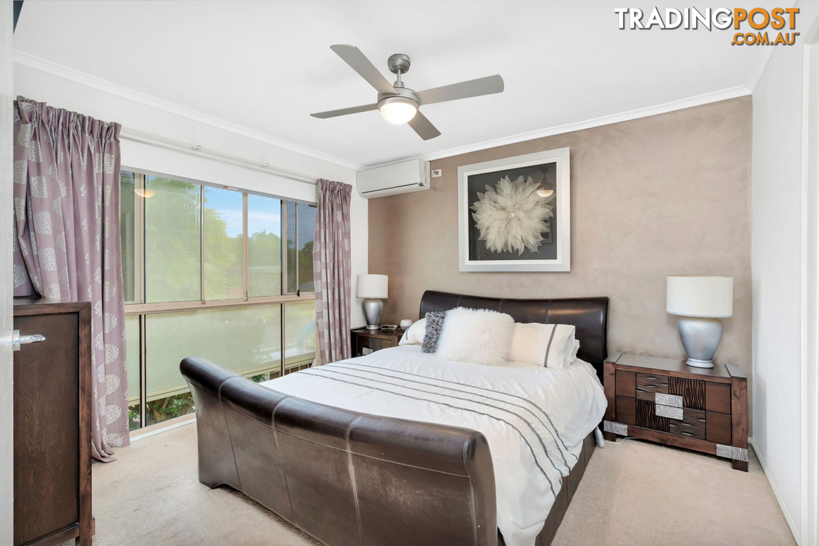 88 Hickey Way CARRARA QLD 4211