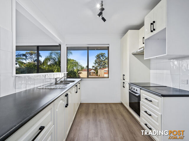 5/11 Balfour Crescent HIGHLAND PARK QLD 4211