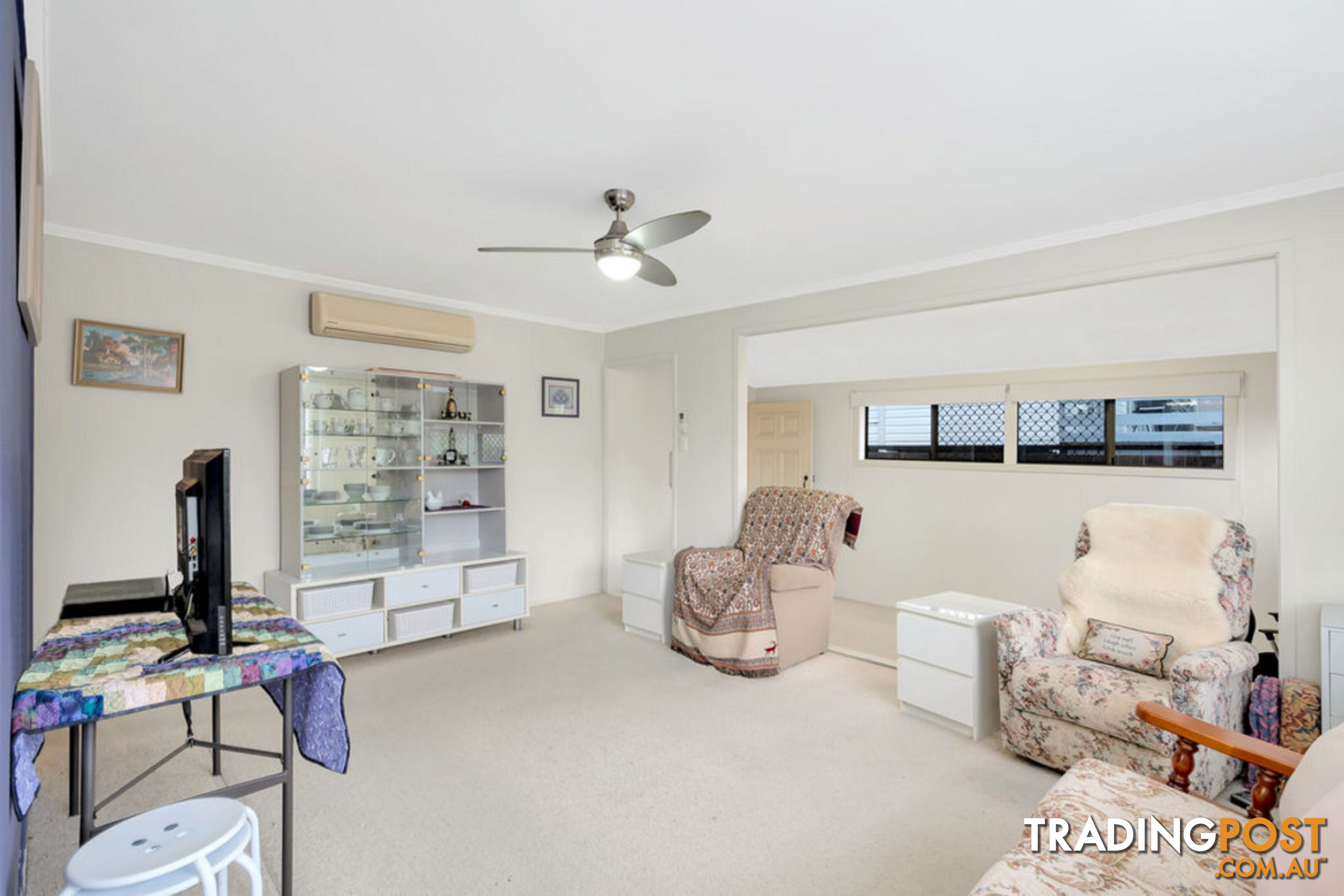 5 Brookside Road LABRADOR QLD 4215